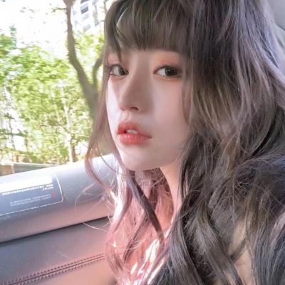 武神霸业华为版下载