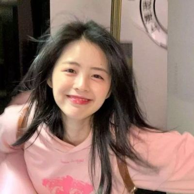 最游记果盘版下载